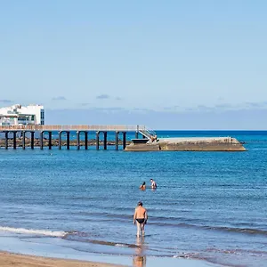 Maresia Arrieta (Lanzarote)