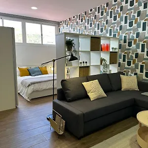 https://siloe-con-encanto.hotelsinnerja.org