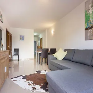 https://tenerife-montana-amarilla.tenerifehoteles.net