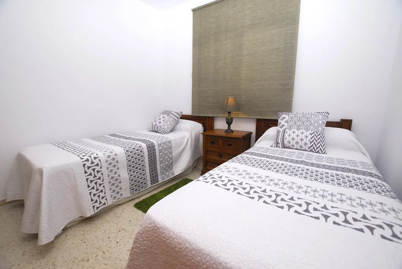 Casa Pura Villa Arrieta