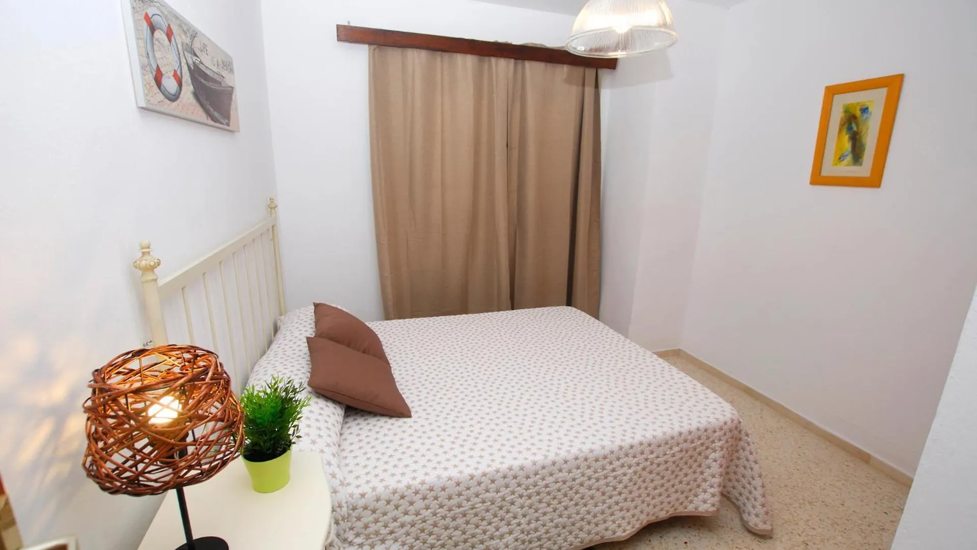 Casa Pura Villa Arrieta  Spain