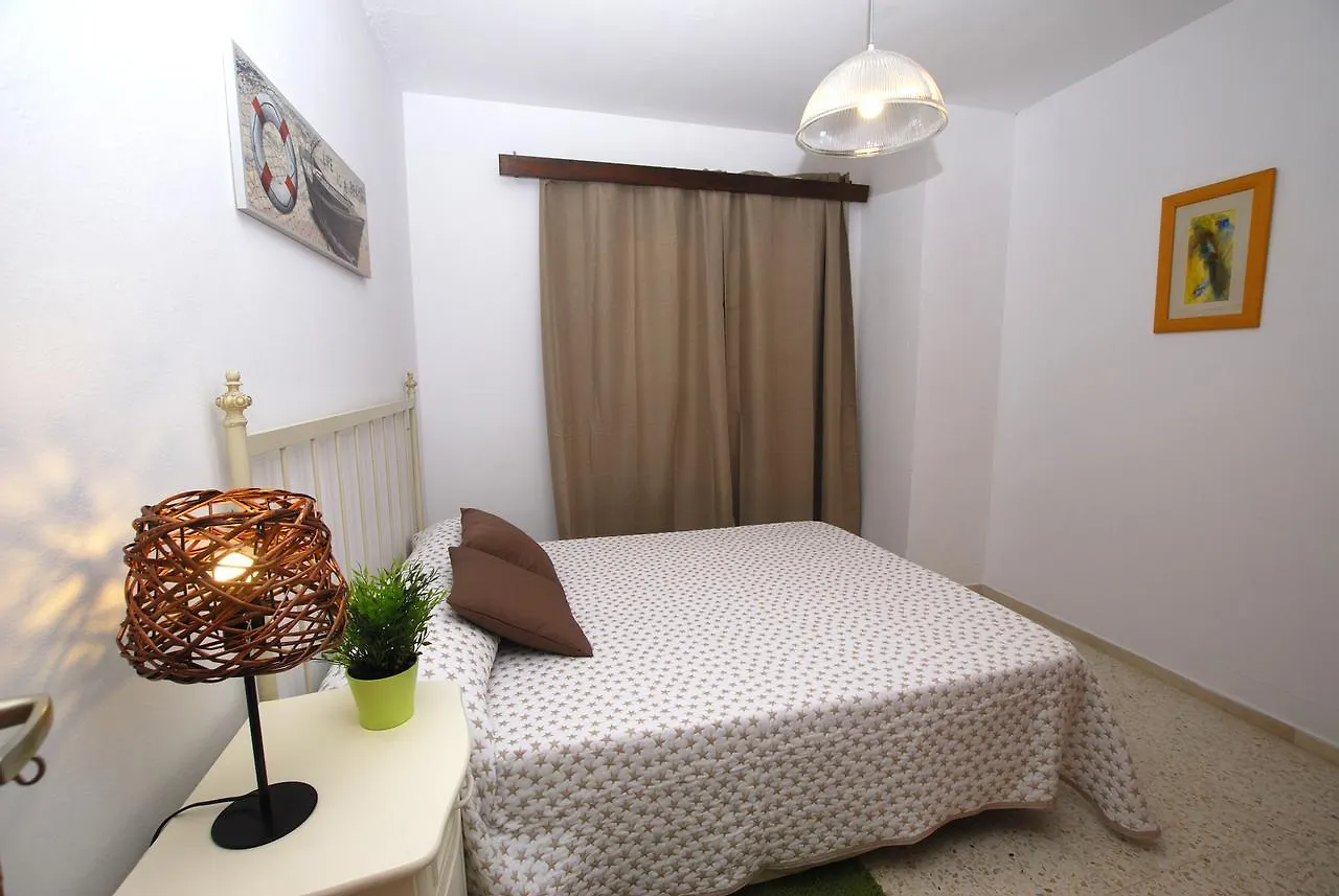 Casa Pura Villa Arrieta  Spain